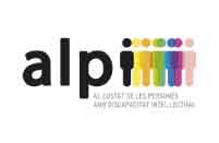 logo-alpi-r1