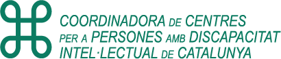Coordinadora Profunds