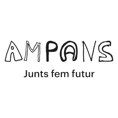 Fundació Ampans