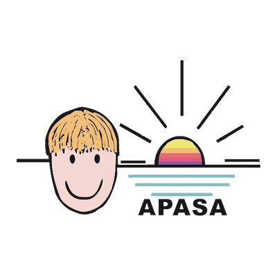 Fundació Apasa