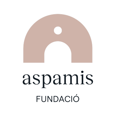 Fundació Aspamis