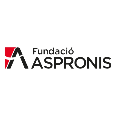 Fundació Aspronis