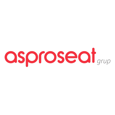 Asproseat