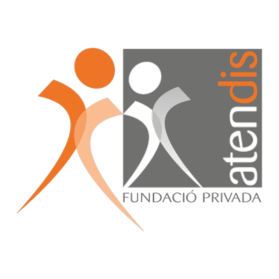 Fundació Atendis