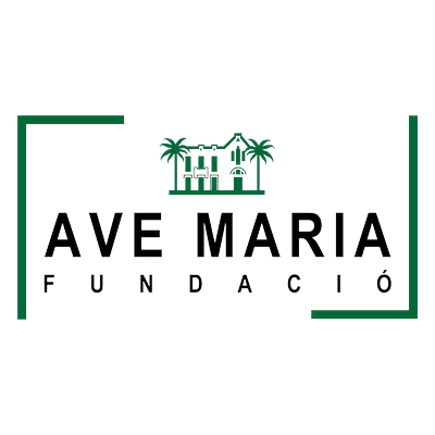 Fundació Ave Maria