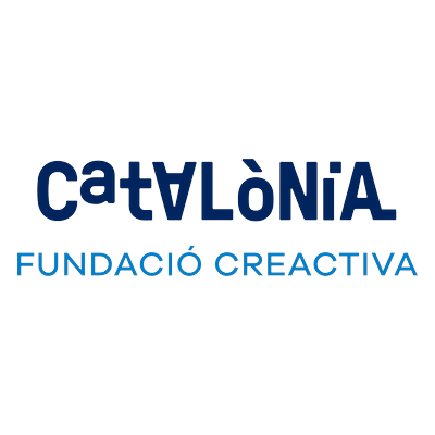 Catalònia Fundació Creactiva