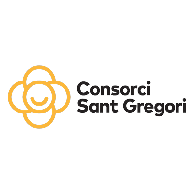 Centre Joan Riu – Consorci Sant Gregori