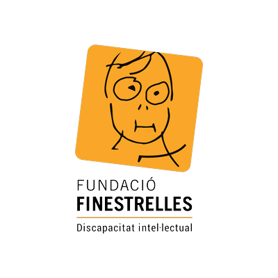 Fundació Finestrelles