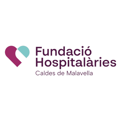 Fundació Hospitalàries Caldes de Malavella
