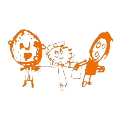 Fundació Arc de Sant Martí