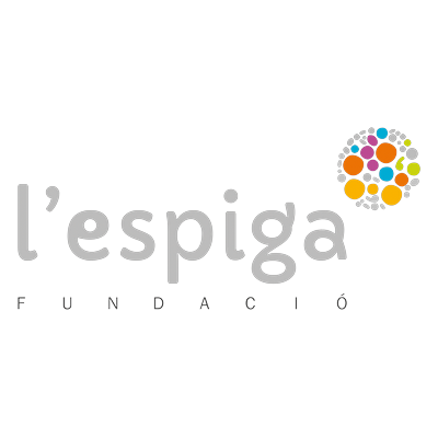 Fundació l’Espiga