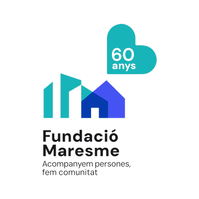 Fundació Maresme