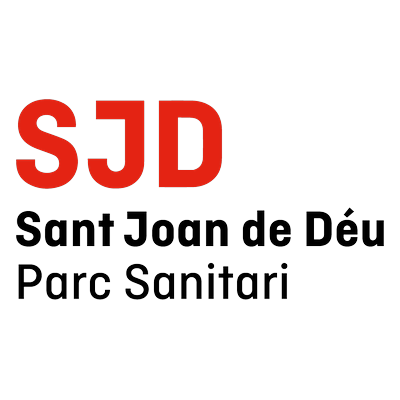 Parc Sanitari Sant Joan de Déu