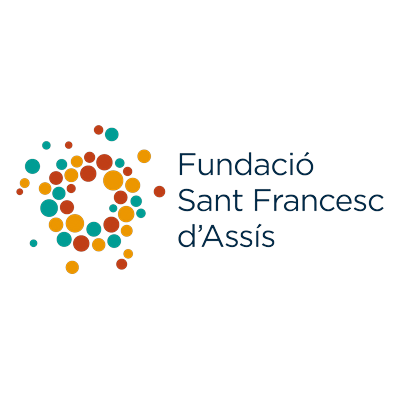 Fundació Sant Francesc d’Assís