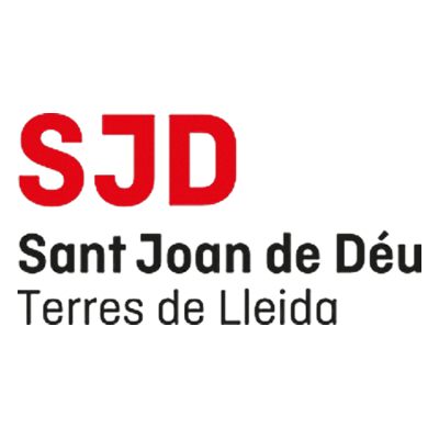 Sant Joan de Déu Terres de Lleida