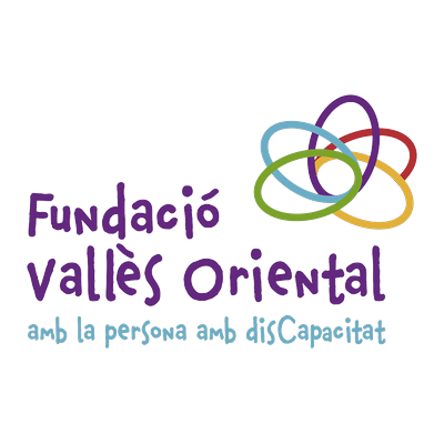 Fundació Vallès Oriental