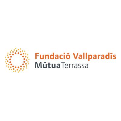 Fundació Vallparadís
