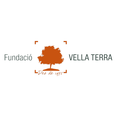 Fundació Vella Terra