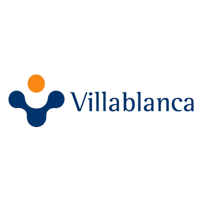 Fundació Villablanca